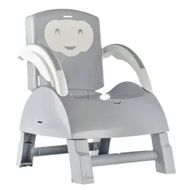 thermobaby-fotelik-podwyzszajacy-na-krzeslo-6m-19x365x39-cm-szare
