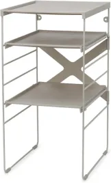 joseph-joseph-level-regulowany-stojak-na-4-pary-butow-35x26x51-cm
