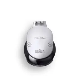 nasadka-glowica-do-trymera-braun-multi-grooming-80731622-prodetail