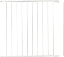 babydan-flex-przedluzenie-72-cm-do-barierki-ochronnej-flex-m-l-xl-xxl-biale