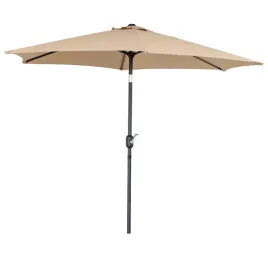 gardenia-moon-round-270-parasol-przeciwsloneczny-ogrodowy-270x230-cm-bez