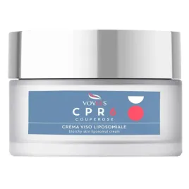 vovees-cpr6-couperose-cream-krem-do-twarzy-c-naczynkowa-przebarwienia-50ml