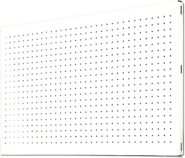 simon-rack-perforowana-plyta-do-narzedzi-na-sciane-90x60-cm-metal-biala