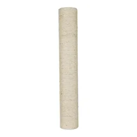 trixie-slupek-do-drapania-drapak-zamienny-11x70-cm-sizal