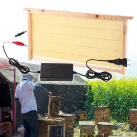 elektryczny-osadzacz-wezy-pszczelej-urzadzenie-grzewcze-12v-60w