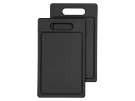 zestaw-desek-silvercrest-25x15-2-szt