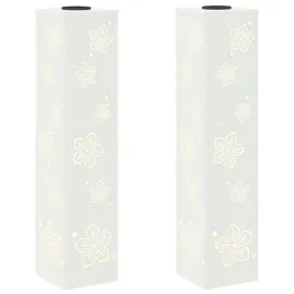 sloneczna-led-lampa-na-sciezke-2-szt-bialy