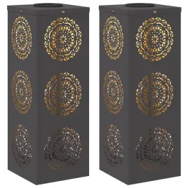 sloneczna-led-lampa-na-sciezke-2-szt-czarny