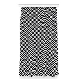 zaslona-geometryczna-iluzja-150x280-do-salonu-wzor