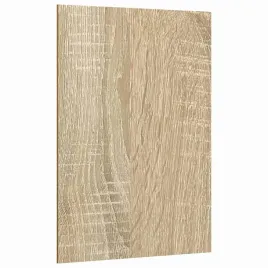 panele-dekoracyjne-50-szt-dab-sonoma-21-x-30-x-027-cm