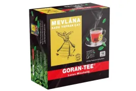 herbata-mevlana-ekspresowa-cejlonska-100-sztuk