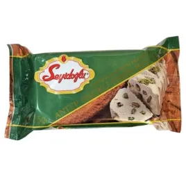 chalwa-turecka-waniliowa-z-pistacjami-175-g-seyidoglu