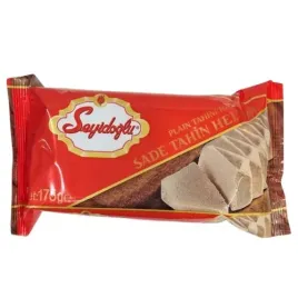 chalwa-turecka-waniliowa-175-g-seyidoglu