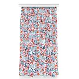 zaslona-gotowa-maki-vintage-150x280-wzor-do-salonu