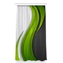 zaslona-gotowa-abstrakcja-150x280-wzor-do-salonu