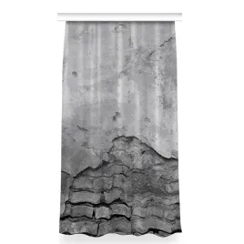 gotowa-zaslona-z-grafika-stary-mur-150x280-dekor
