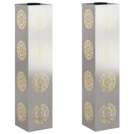 sloneczna-led-lampa-na-sciezke-2-szt-srebrny-stal-nierdzewna