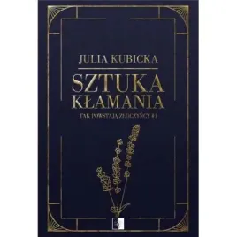 sztuka-klamania-tak-powstaja-zloczyncy-tom-1