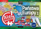 panstwa-europy-200-elementow