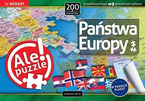 panstwa-europy-200-elementow