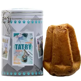 babka-wielkanocna-mini-do-koszyczka-swieconka-100g-schronisko-bukowina