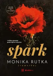 spark-the-chain-tom-1