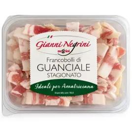 guanciale-dojrzewajace-kostka-krojone-80g-gotowe-do-carbonary-i-nie-tylko