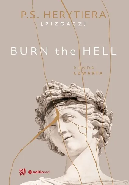 burn-the-hell-runda-czwarta