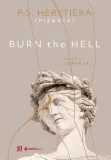 burn-the-hell-runda-czwarta
