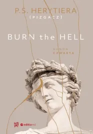 burn-the-hell-runda-czwarta