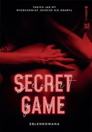 secret-game