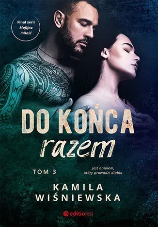 do-konca-razem-tom-3