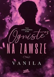 ogniste-na-zawsze