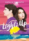 lights-up