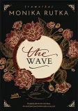 the-wave-wydawnictwo-beya