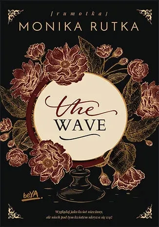 the-wave-wydawnictwo-beya