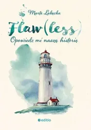 opowiedz-mi-nasza-historie-flaw-less-tom-1