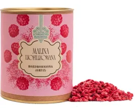 malina-liofilizowana-grys-drobna-maliny-liofilizat-posypka-100percent-naturalna