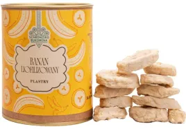 banan-liofilizowany-plastry-banany-100percent-bez-cukru-bez-oleju-liofilizowane