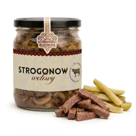 strogonow-wolowy-400g-tylko-z-ogorkiem-danie-gotowe-jakosc-miekka-wolowina