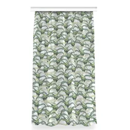 zaslona-z-grafika-gotowa-obraz-aloes-150x280-dekor