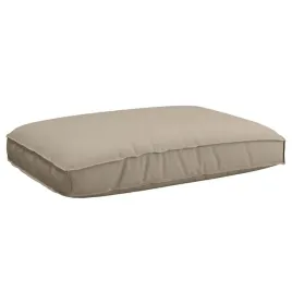 poduszka-ciemnoszary-120-x-80-x-12-cm-material-oxford