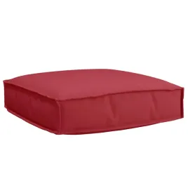poduszka-czerwone-wino-60-x-60-x-12-cm-material-oxford