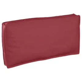 poduszka-czerwone-wino-80-x-80-x-52-cm-material-oxford