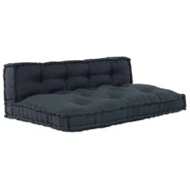 poduszka-do-sofy-paletowej-2-szt-antracytowy-120-x-80-x-38-cm
