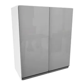 szafka-kuchenna-wiszaca-aspen-2-g60-szary-grey