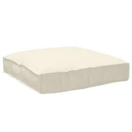 poduszka-kremowy-80-x-80-x-12-cm-material-oxford