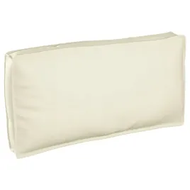 poduszka-kremowy-120-x-60-x-12-cm-material-oxford