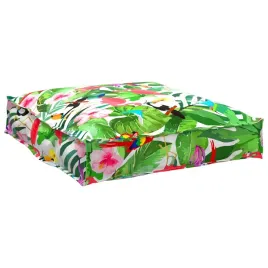 poduszka-kwiatowy-wielokolorowe-70-x-70-x-12-cm-material-oxford