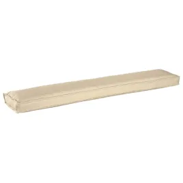 poduszka-na-palete-bezowy-200-x-40-x-8-cm-material-oxford
